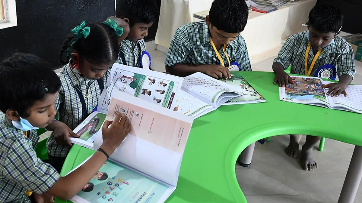 Budget 2025: Viksit Bharat a Pipe Dream Unless Education and Healthcare Spending Gets Proportionate Boost